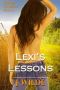 [Letting Go 02] • Lexi's Lessons (Book Two) (Letting Go Series)